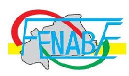FENABF
