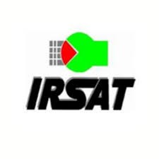 IRSAT