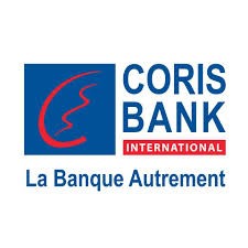Coris Bank International