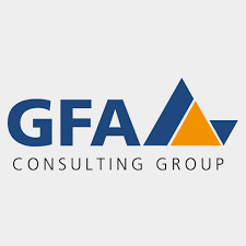 GFA Consulting Group